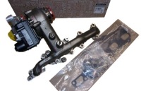 фото thumb №1, Турбонагнетатель r trafic iii 2.0dci 16v 144103139r