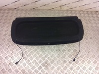 фото thumb №1, Smart forfour ii w453 2018 полка задняя багажника