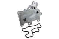 Радиатор масла eng 1.6d fiat tipo 2016- , fiat doblo 2016- Цена, фото thumb