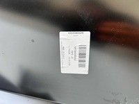 фото thumb №5, Seat leon iv обшивка крыла правый задняя 5fe809605 b оригинал