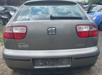 фото thumb №7, Двигатель bca 1,4 16v 75km vw audi seat