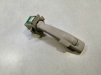 фото thumb №7, Перемикач двірник volvo s80 ii 2.4d 30739853