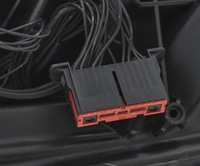 фото thumb №7, Лампа передняя do ford explorer 2020- lb5z13008aj правая