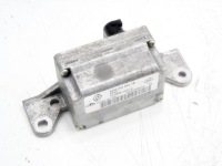 Купить Датчик модуль 8200004644b renault espace iv 4, фото thumb
