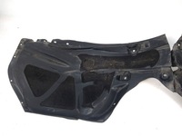 фото thumb №7, Dodge charger widebody 6.4 подкрылок антикоррозийная правые перед 2020+