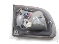 фото thumb №10, Toyota corolla 8 e11 лампа зад права 99-02 4d fl + вкладка zarówkowy