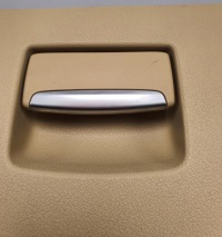 фото thumb №3, Бардачок пасажира ford mondeo mk4 europa