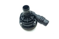 фото thumb №6, Моторчик циркуляция wody citroën berlingo k9 9823813380 1.6l 2022