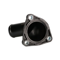 фото thumb №2, Корпус термостата thermotec d2g009tt