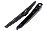 фото thumb №2, Nty щітка + важіль задній двірники