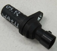 фото thumb №1, Ford ka ii 09 r 1.2 8v датчик вала 55229700