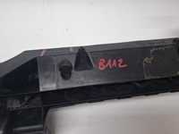 фото thumb №8, Балка верхний pod замок partner iii berlingo iii 2008-2018 #8112