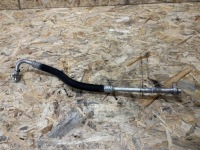 Купити Renault espace v шланг патрубок кондиціонера 924621796r, фото thumb