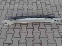 фото thumb №6, Балка перед передняя абсорбер усилитель 30753056 volvo xc60 i 426-26