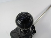 фото thumb №10, Opel corsa c домкрат механизм переключения передач 1.2 75km z12xe