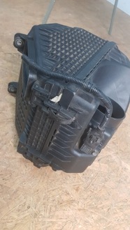 фото thumb №13, Hyundai santa fe iii 3 корпус фильтр воздуха