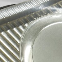 фото thumb №8, Porsche 911 996 2005 права сторона лампа передня