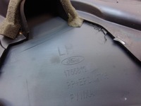 фото thumb №10, Grand c-max mk2 защита консоли am51-w18470-gaw