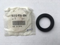 Купить Сальник. 31x46x7, фото thumb