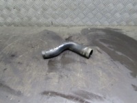 Купить Труба топлива ford c-max 2 10-14r av619047ab, фото thumb