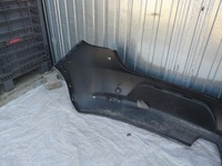 фото thumb №7, Бампер задняя seat leon 1p состояние bdb 05-