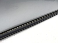 фото thumb №6, Дверь правый правое задняя задние audi a8 d2 ly7m