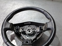 фото thumb №1, Повітропровід nissan qashqai 06-12 48430jd01d