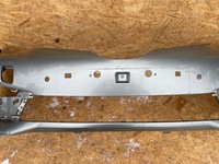 фото thumb №1, Бампер перед передний toyota auris 2 ii lift