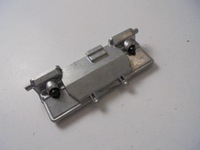 фото thumb №1, Камера стекло перед jaguar f-pace 16-