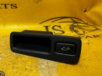 фото thumb №1, Ручка кнопка відкривання кришки lexus rx 450h iii 3 al10