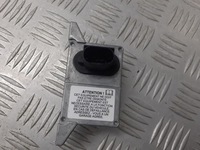 фото thumb №3, Модуль esp renault laguna ii 2.0 8200301391