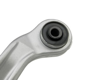 фото thumb №2, Важіль задній chrysler 300c rwd 05- magnum верхній p