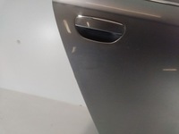 фото thumb №10, Двері задні задня сторона права audi a6 s6 c6 4f 4f0833052g