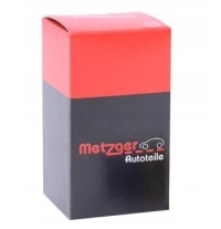 фото thumb №1, Датчик abs metzger 09001069