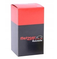 фото thumb №1, Важіль metzger 58020102