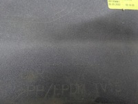 фото thumb №15, Audi e-tron s-line 18-22 4ke спойлер планка заднього бампера 4ke807835c