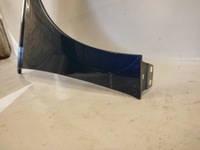 фото thumb №7, Fiat 500e e electric крила правий передній перед 2020-