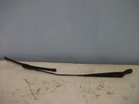 фото thumb №1, Важіль двірники opel crossland 39079980