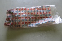 фото thumb №7, Втулка рычага задняя vw t4 7014070087 оригинальный номер