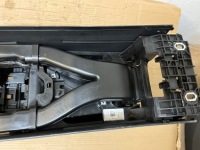 фото thumb №10, Bmw 3 g20 g21 підлокітник тунель середній оригінал europa