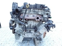 фото thumb №6, Двигатель ford fiesta mk7 1.4 tdci kvja