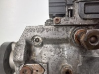 фото thumb №8, Насос паливна рейка  opel signum 1465575011 0281011055 bosch 2.2 dti