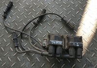 фото thumb №1, Катушка зажигания fiat punto i 1.2