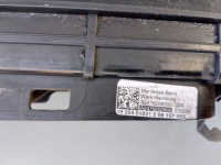 Mercedes w247 2018- pas передній підсилювач бампера перед a2476202800 ÷ Доставка, фото thumb