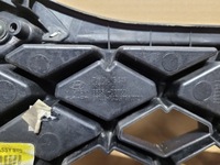 фото thumb №8, Решітка радіатора решітка перед hyundai tucson iii n line 86351-d7700