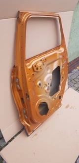 фото thumb №9, Opel оригинальный номер 13467596 дверь