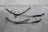 фото thumb №1, Рычаг щетка дворники перед 3008 ii 5008 ii