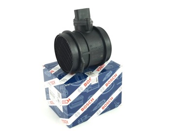 фото thumb №12, Расходомер воздуха bosch 0280217810 1130940048