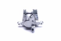 фото thumb №4, Суппорт тормозной задняя l do lexus lx