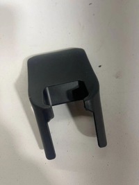 фото thumb №1, Lexus rx 450h 2020 другое запчасти салона автомобиля